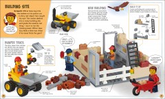 Lego Build Your Own Adventure Создайте свое собственное приключение