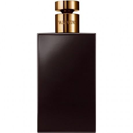 Valentino (Валентино) Uomo After Shave Balm Бальзам после бритья, 100 мл