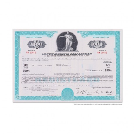 CALVENDO Puzzle CALVENDO Puzzle Aktien  Wertpapiere \/ CH-Version Пазл CALVENDO Puzzle акции ценных бумаг / версия CH