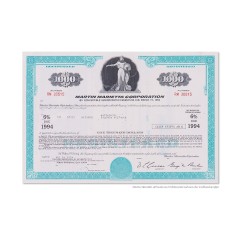 CALVENDO Puzzle CALVENDO Puzzle Aktien  Wertpapiere \/ CH-Version Пазл CALVENDO Puzzle акции ценных бумаг / версия CH