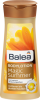 Balea (Балеа) Лосьон для тела Magic Summer, 400 мл