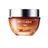 Biotherm Amber Algae Revitalize Night Cream Оживляющий ночной крем с янтарными водорослями