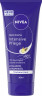 NIVEA Hand Creme Intensive Pflege, 30 ml, Нивеа Крем для рук, масло ши и миндальное масло, интенсивное питание, дорожный формат, 30 мл