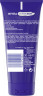 NIVEA Hand Creme Intensive Pflege, 30 ml, Нивеа Крем для рук, масло ши и миндальное масло, интенсивное питание, дорожный формат, 30 мл