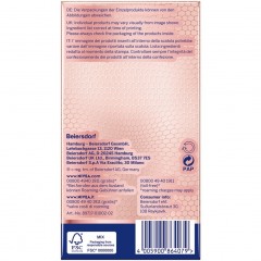 Nivea Cellular Expert Lift Multi-Effekt Tages- &amp; Nachtpflege Set  Cellular Expert Lift Многоцелевой набор для дневного и ночного ухода