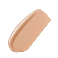 SENSAI (Сенсей) Highlighting Concealer HC 02 Luminous Sand , 3,50 мл
