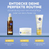 NIVEA SUN Breathable UV Gesicht Anti-Age Q10 LSF 50+, 40 ml, Нивеа Солнцезащитный крем для лица anti-age, SPF 50+, Q10, воздухопроницаемый, 40 мл