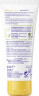 NIVEA SUN Breathable UV Gesicht Anti-Age Q10 LSF 50+, 40 ml, Нивеа Солнцезащитный крем для лица anti-age, SPF 50+, Q10, воздухопроницаемый, 40 мл