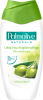 Palmolive Увлажняющий и Питательный Гель для Душа с Оливковым Маслом, 250 мл