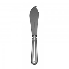 Robbe &amp; Berking Robbe &amp; Berking Alt Faden 150 g versilbert Tortenmesser Robbe &amp;amp; Berking Alt thread 150 г посеребренный нож для торта