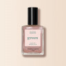 Manucurist Green Nagellack Carnation 15ml, Лак для ногтей Carnation (Франция), стойкое покрытие без сколов, безопасная растительная формула 9 Free, 15мл