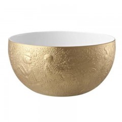 Rosenthal studio-line Rosenthal studio-line Zauberflote Sarastro Schussel 18 cm Rosenthal studio-line волшебная флейта Сарастро чаша 18 см