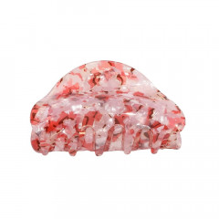 SOHO Cleo Haarklammer Blossom Клео заколка для волос