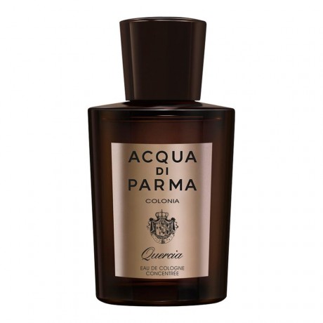 Acqua di Parma (Аква ди Парма) Colonia Quercia Eau de Cologne Одеколон Concentree Spray Спрей, 180 мл