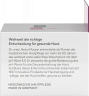 SEBAMED Anti-Aging Falten-Filler, 50 ml, Себамед Антивозрастной филлер для заполнения морщин, гиалуроновая кислота, Q10, 50 мл