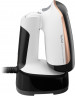 Tefal Tefal Dampfburste DT3030 Access Steam Pocket, 1300 W, 15 Sekunden Aufheizzeit, keimvernichtend, 120 ml Wassertank  Паровая щетка Tefal DT3030 Access Steam Pocket, 1300 Вт, время нагрева 15 секунд, уничтожение микробов, резервуар для воды 120 мл