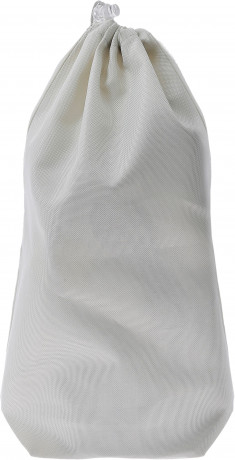 Tefal Tefal Dampfburste DT3030 Access Steam Pocket, 1300 W, 15 Sekunden Aufheizzeit, keimvernichtend, 120 ml Wassertank  Паровая щетка Tefal DT3030 Access Steam Pocket, 1300 Вт, время нагрева 15 секунд, уничтожение микробов, резервуар для воды 120 мл