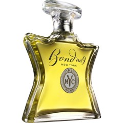 Bond No. 9 (Бонд) Chez Bond Eau de Parfum Парфюмерная вода Spray Спрей, 100 мл