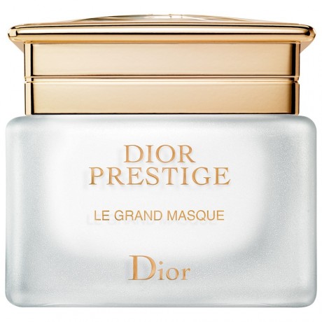 DIOR Le Grand Masque Ле Гранд Маск