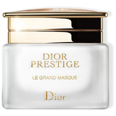 DIOR Le Grand Masque Ле Гранд Маск