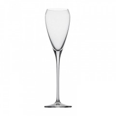 Rosenthal studio-line Rosenthal studio-line Glaser TAC 02 Obstbrand / Digestif 115 ccm / 212 mm Стаканы Rosenthal studio-line TAC 02 для фруктового бренди / дижестива 115 см3 / 212 мм