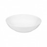 Seltmann Weiden Seltmann Weiden Lido Weiss Salatschale rund d: 18,5 cm / h: 5 cm / 0,65 L Seltmann Weiden Lido Weiss Салатница круглая d: 18,5 см / высота: 5 см / 0,65 л