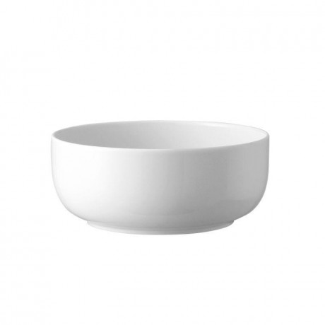 Rosenthal studio-line Rosenthal studio-line Suomi Weiss Muslischale 14 cm Миска для хлопьев Rosenthal studio-line Suomi Weiss 14 см