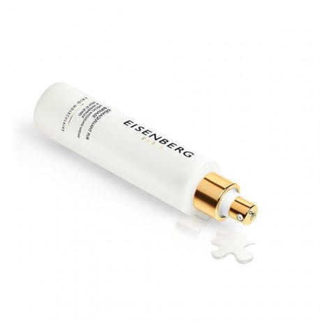 Eisenberg Demaquillant Pur Bi-Phase  Demaquillant Pur Bi-Phase