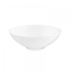 Seltmann Weiden Seltmann Weiden Life Weiss Dessertschale 14,5 cm Seltmann Weiden Life Белая десертная тарелка 14,5 см