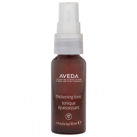 Aveda Thickening Tonic  Утолщающий тоник