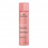 NUXE Very Rose Radiance Peeling Lotion  Отшелушивающий лосьон Very Rose Radiance