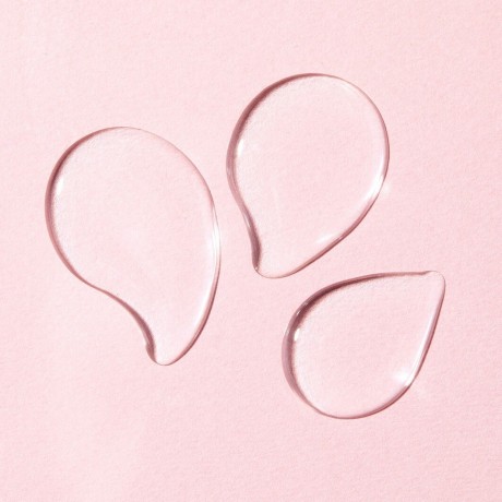 NUXE Very Rose Radiance Peeling Lotion  Отшелушивающий лосьон Very Rose Radiance