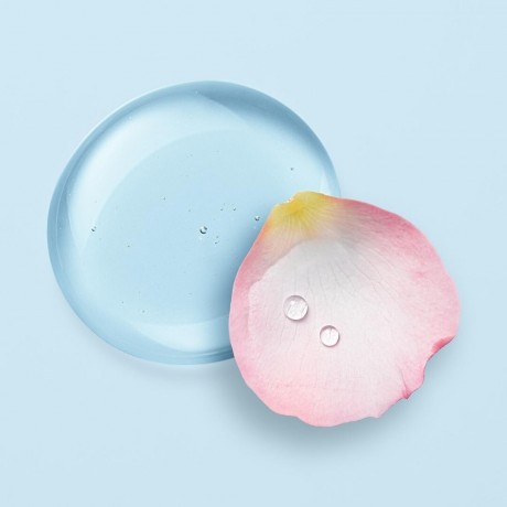 NUXE Very Rose Radiance Peeling Lotion  Отшелушивающий лосьон Very Rose Radiance