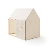Kids Concept Spielzelt Hauszelt Палатка для игры в палатку