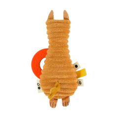 trixie Mini-Activity-Spieltier Миниатюрное игрушечное животное
