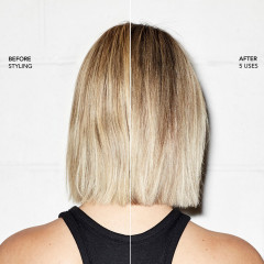 Bumble and bumble. Blonde Conditioner  Блондинка-кондиционер