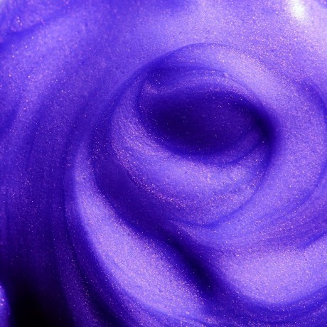 Bumble and bumble. Blonde Conditioner Блондинка-кондиционер