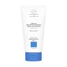 Drunk Elephant Silkamino™ Mega-Moisturizing Masker Silkamino™ Мега Увлажняющая Маска