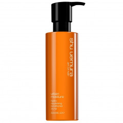 Shu Uemura Hydro-Nourishing Conditioner  Гидропитательный кондиционер