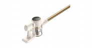 Dreame Dreame R10, Stielstaubsauger weiss/gold  weiss/gold Dreame R10, пылесос белый/золотой