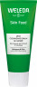 WELEDA Skin Food 2IN1 Cleansing Balm & Maske, 75 ml, Очищающий бальзам и маска Skin Food 2 в 1 с растительным глицерином и подсолнечным маслом, 75 мл