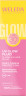 WELEDA UV Glow Fluid LSF 30, 30 ml, Солнцезащитный флюид для лица SPF 30 с маслом моринги и сияющими пигментами, без отдушки, 30 мл