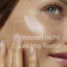 WELEDA UV Glow Fluid LSF 30, 30 ml, Солнцезащитный флюид для лица SPF 30 с маслом моринги и сияющими пигментами, без отдушки, 30 мл