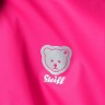 Steiff Regenjacke mit Reflektoren Regenjacken fur Kinder Дождевик со светоотражателями Дождевик для детей
