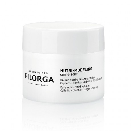 Filorga Nutri-Modeling  Моделирование нутри