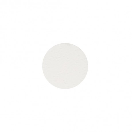 Charlemagne Premium Coffein Shampoo  шампунь с кофеином