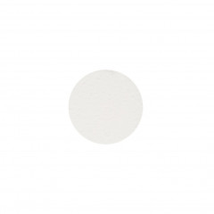 Charlemagne Premium Coffein Shampoo  шампунь с кофеином