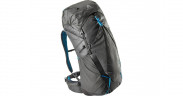 Gregory Gregory Focal 48, Rucksack schwarz, 48 Liter Grosse L schwarz Gregory Focal 48, рюкзак черный, размер L 48 литров