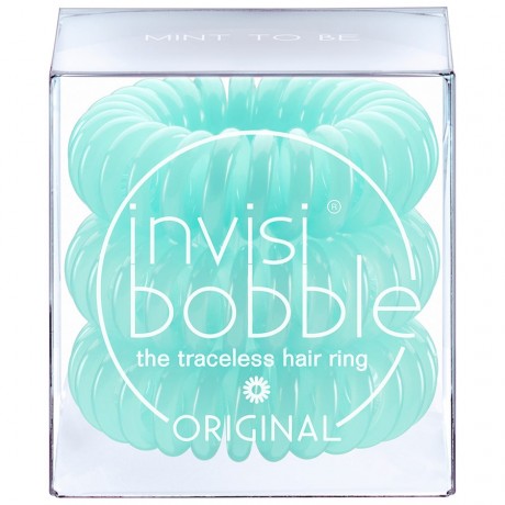 Invisibobble (Инвизибобл)  Haargummi Normale Haargummis, 1 шт.