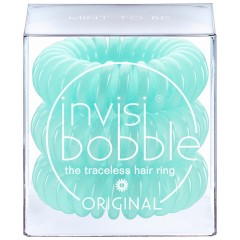 Invisibobble (Инвизибобл) Haargummi Normale Haargummis, 1 шт.